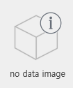 no data image